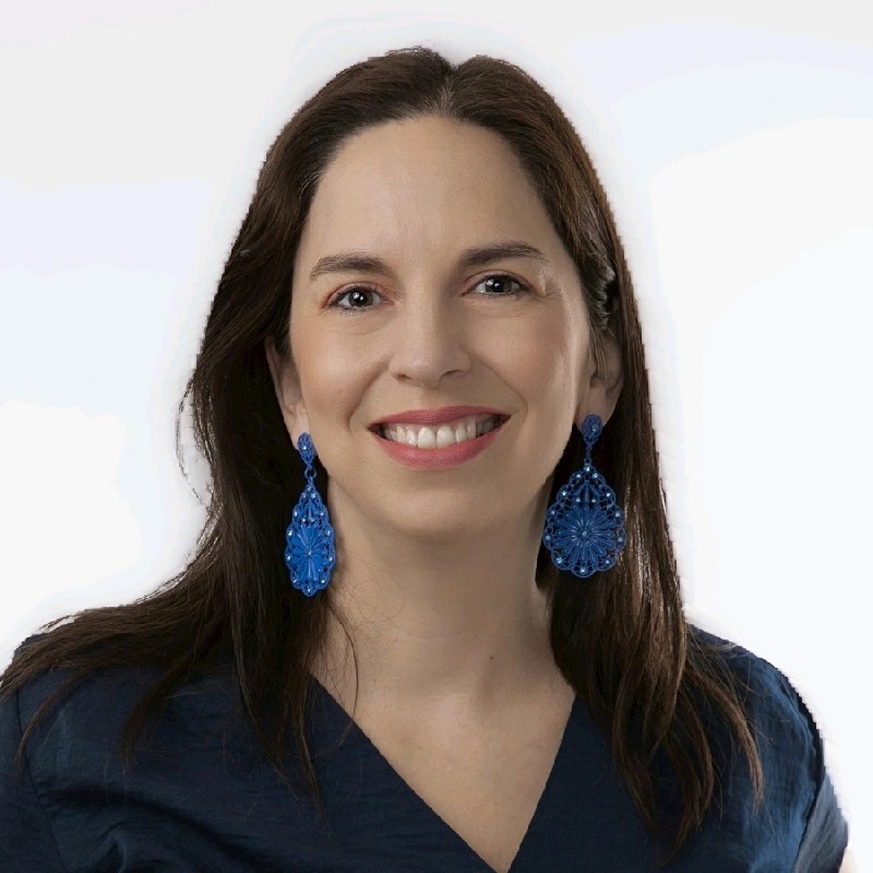 Loreto Bravo